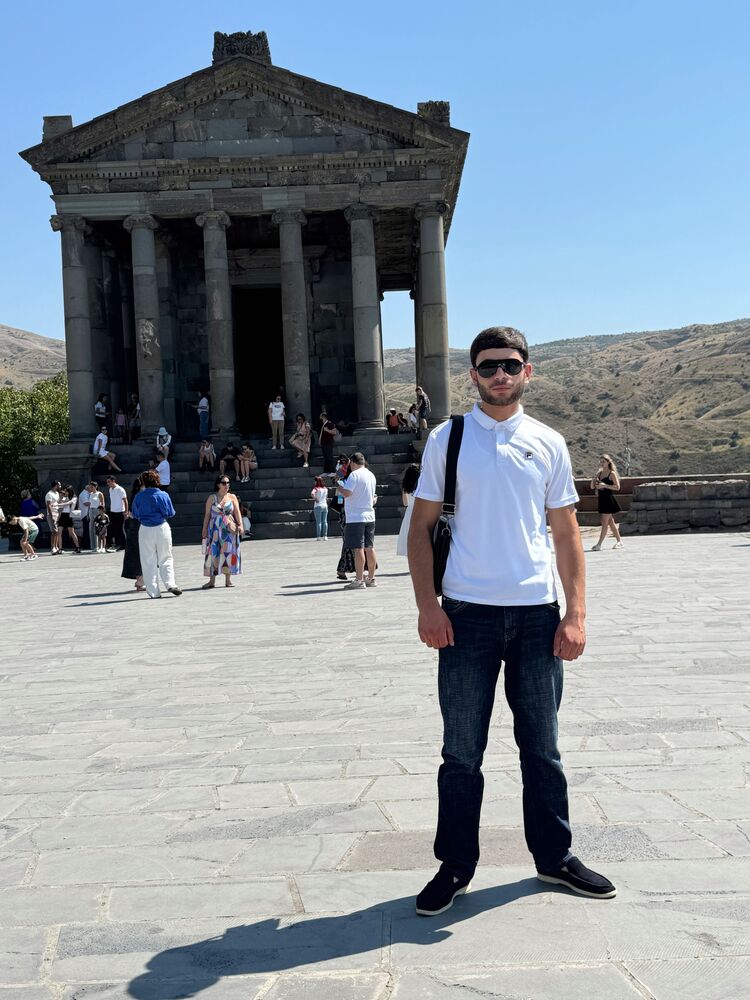 ���������� �������, ���� ����� �����, 24 ����, ������������ ��� ������, ����� � ���������