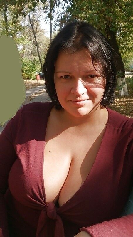  ,   , 42 ,     , c 