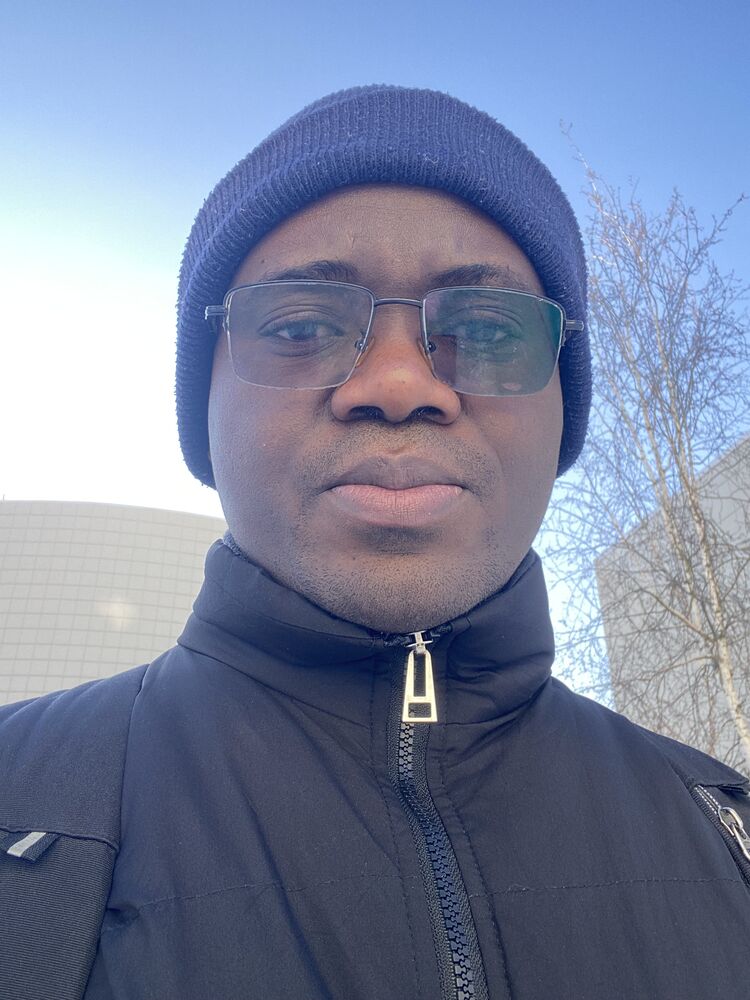 ���� 55731618 ����� �������, 24 ����, ���� ���������� � ������� ���������