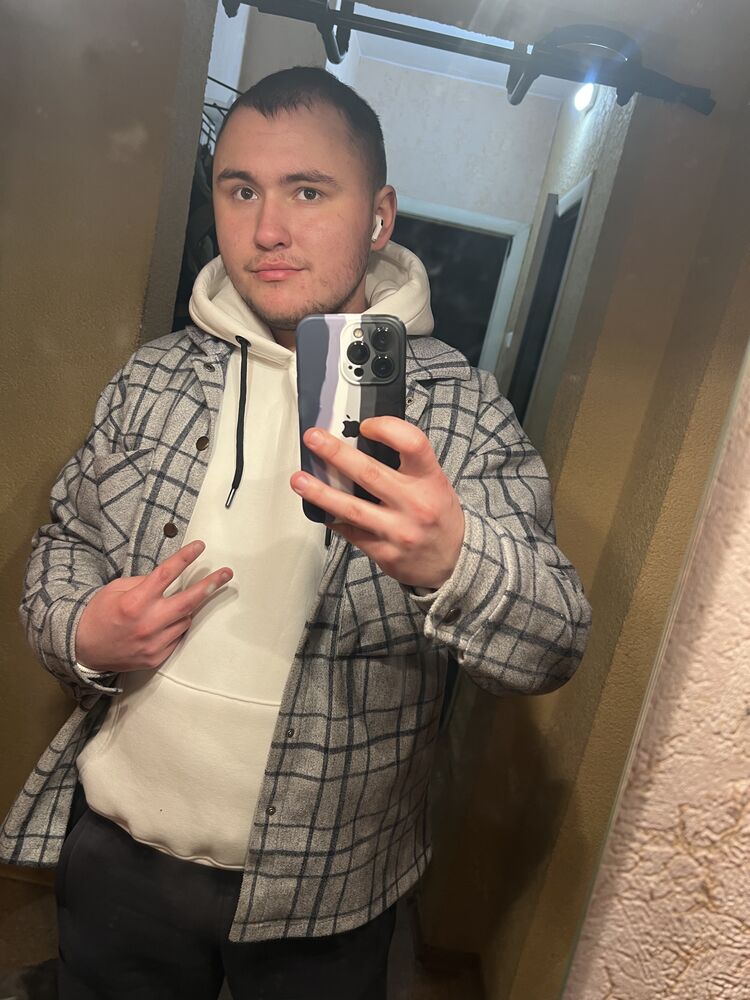 ���� 55425058 ����� ����, 20 ���, ���� ���������� � ���������