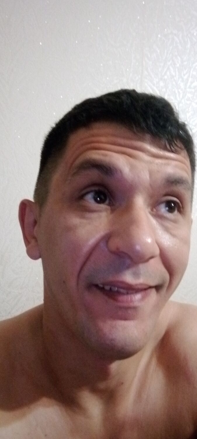 ���� 44640398 ������� ������, 37 ���, ���� ���������� � ������