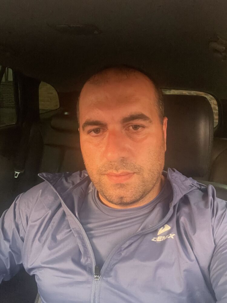 ���� 44884158 ������� �����, 42 ����, ���� ���������� � ������