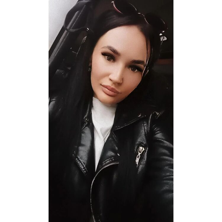 ���� 26337618 ������� Natalie, 32 ����, ���� ���������� � ������