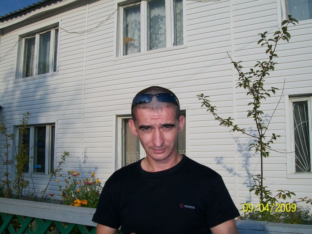 ���� 5085028 ������� ������, 44 ����, ���� ���������� � ������