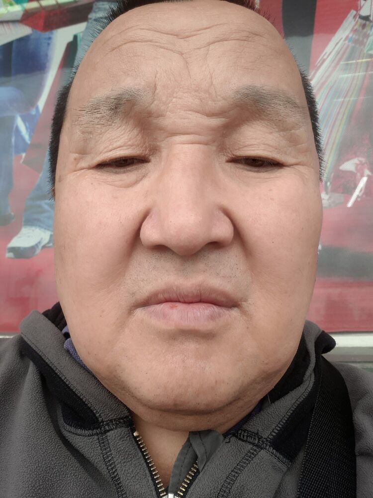  ,   , 104 ,   ,   , c 