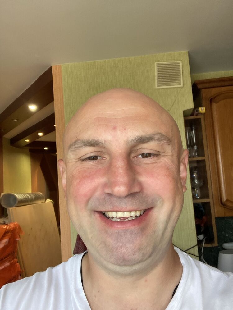 ���� 41046838 ������� �����, 49 ���, ���� ���������� � ������