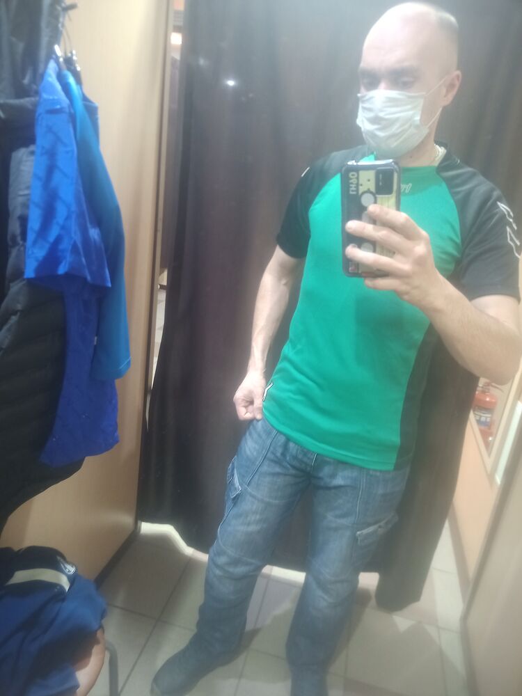 ���������� ������ ��������, ���� ������� Andrey, 33 ����, ������������ ��� ������, ����� � ���������