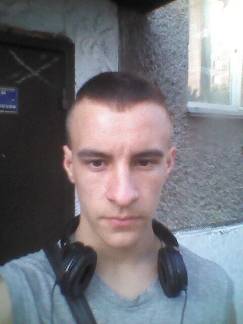  ,   , 28 ,   ,   , c , 