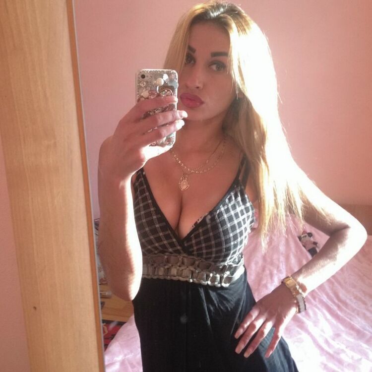 ���������� ������-��-����, ���� ������� ����, 38 ���, ������������ ��� ������, ����� � ���������, c�������� ���������