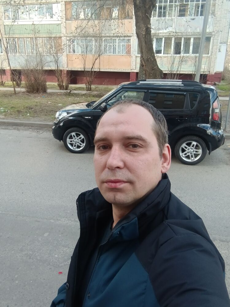 ���� 43502898 ������� ���������, 38 ���, ���� ���������� � �������