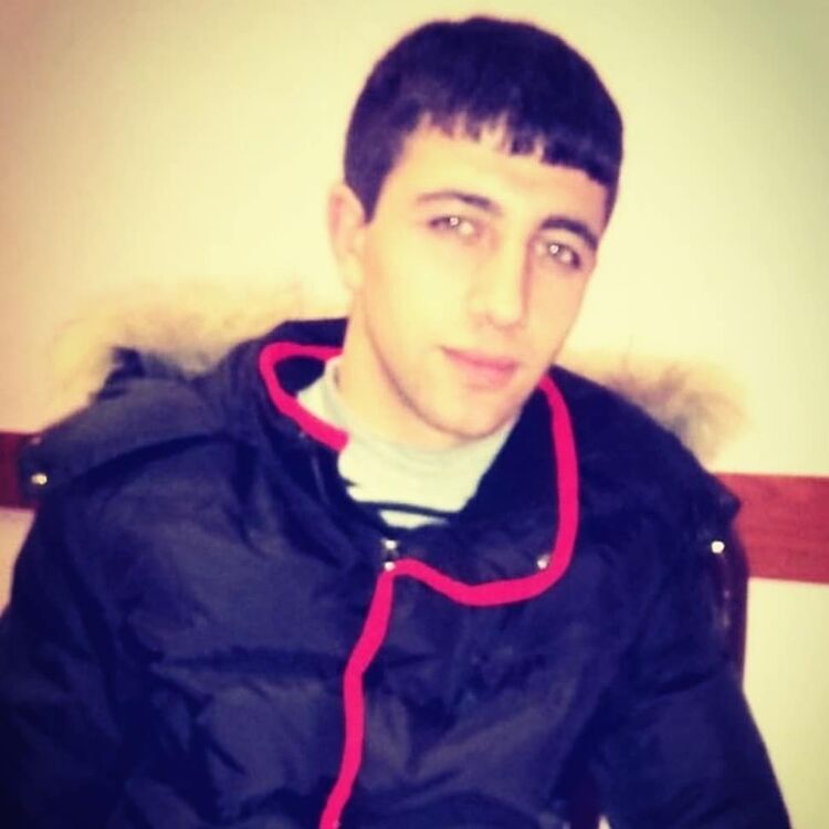 ���� 19352928 ������� �����, 30 ���, ���� ���������� � �����������