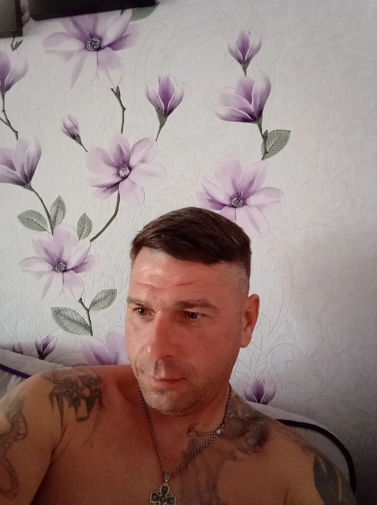   ,   , 45 ,   