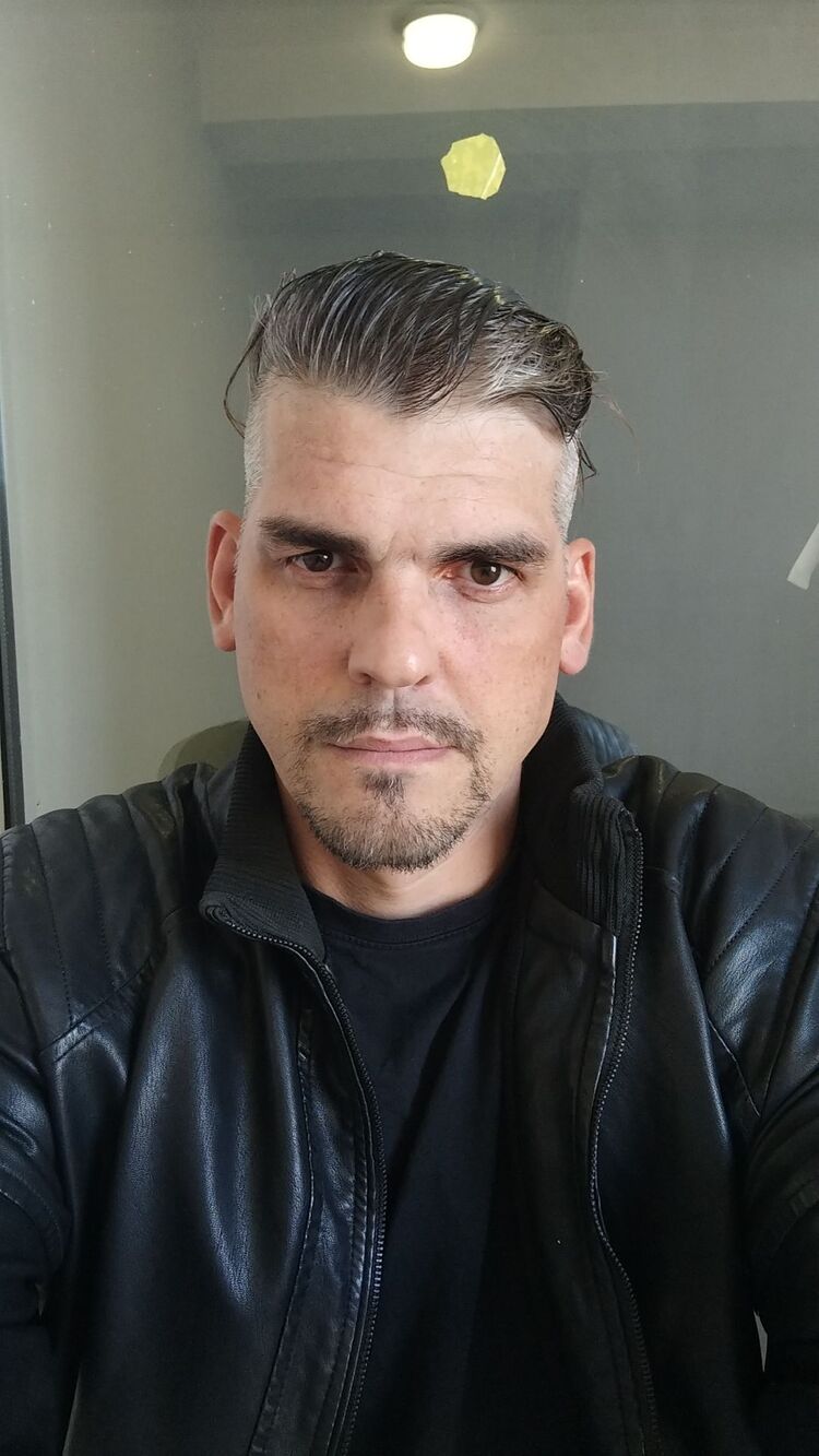  ,   , 44 ,   , 