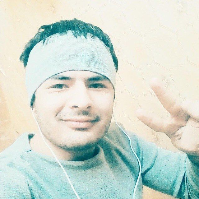 ���������� �������, ���� ������� �������, 31 ���, ������������ ��� ������, ����� � ���������