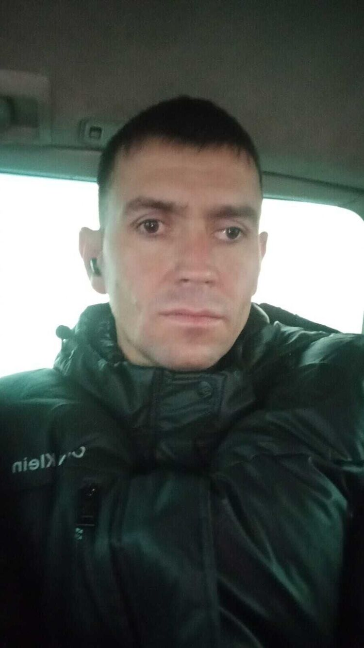 ���� 55786828 ������� �����, 34 ����, ���� ���������� � ������