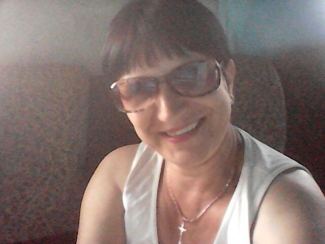 ,   Renata, 50 ,   ,   , c 
