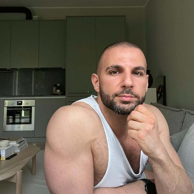 ���������� ����, ���� ������� �����, 35 ���, ������������ ��� ������, ����� � ���������, c�������� ���������