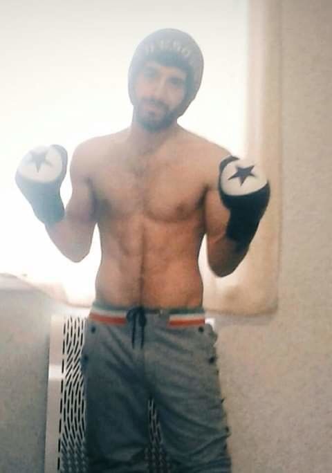  ,   Giorgi, 28 ,   ,   , c 