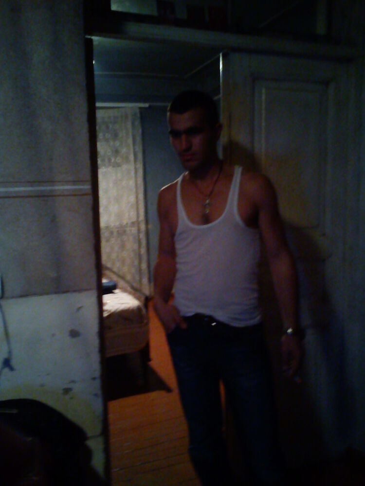  5876878  Alik, 30 ,    