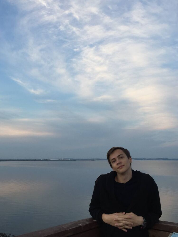 ���� 26381678 ����� �������, 24 ����, ���� ���������� � �����-����������