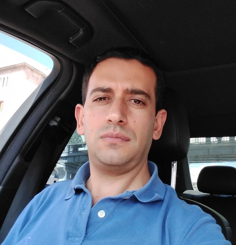 ���������� ������, ���� ������� Roman, 38 ���, ������������ ��� ������, ����� � ���������