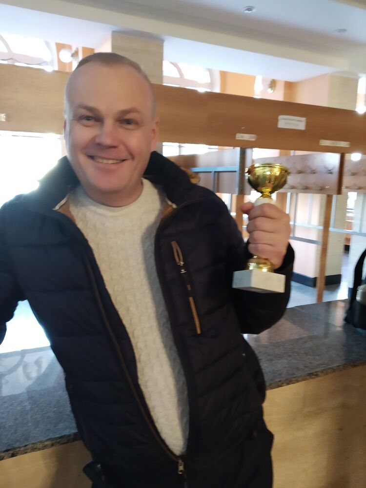 ���� 26380828 ������� ������, 102 ����, ���� ���������� � ���������