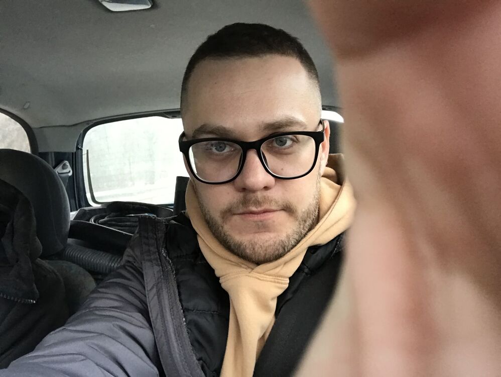  45707158  , 37 ,    