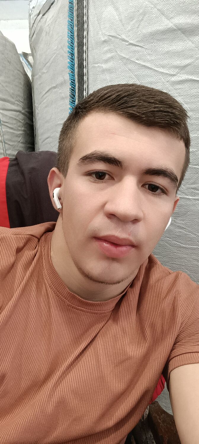  50396168  , 21 ,    