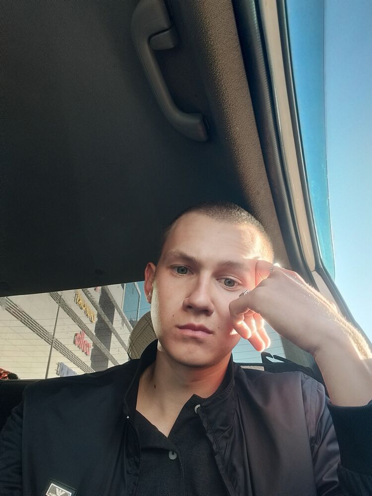 ���� 44699168 ����� ������, 23 ����, ���� ���������� � ������ ���������