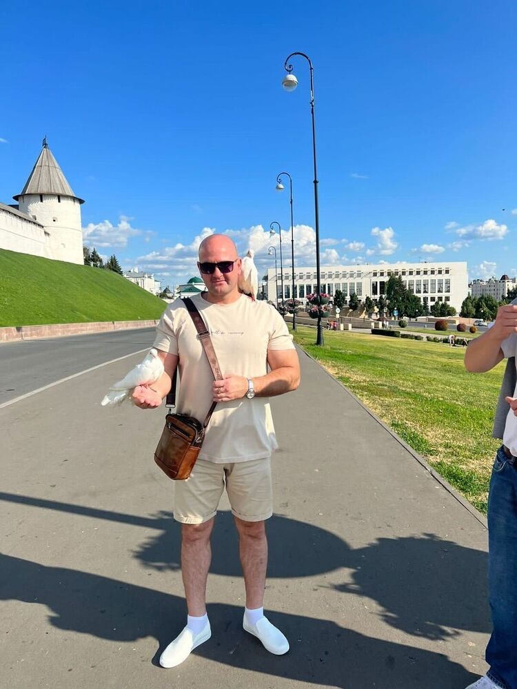 ���� 36174348 ������� �������, 43 ����, ���� ���������� � ������