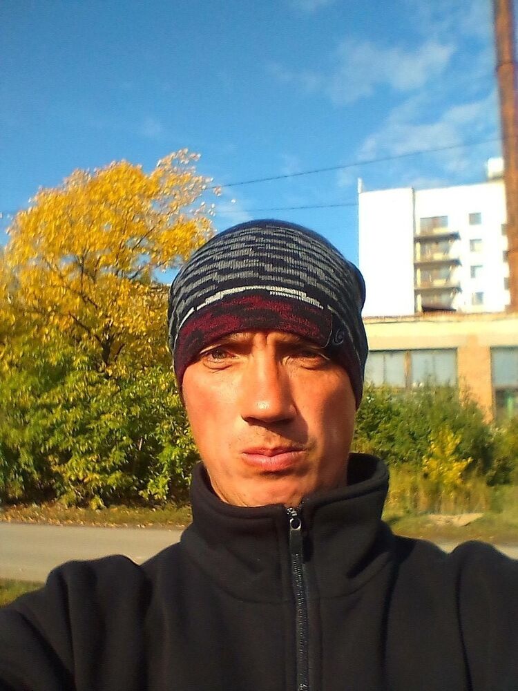 ���� 17377578 ������� ������, 41 ���, ���� ���������� � ����������