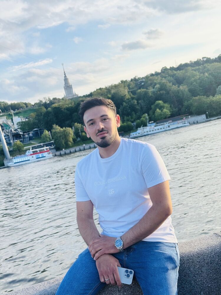 ���������� ������, ���� ������� �����, 27 ���, ������������ ��� ������, ����� � ���������