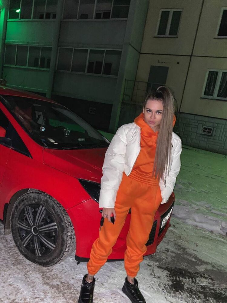 ���������� ������, ���� ������� ��������, 23 ����, ������������ ��� ������, ����� � ���������