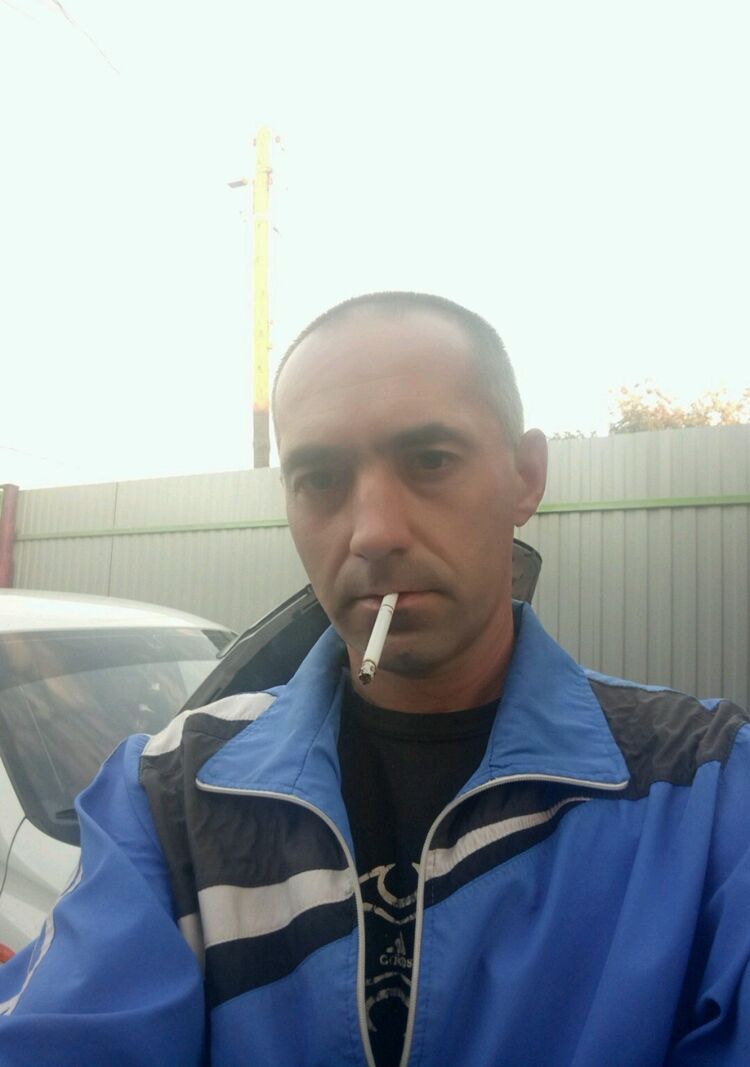 ���������� ����, ���� ������� ������, 42 ����, ������������ ��� ����� � ���������, c�������� ���������