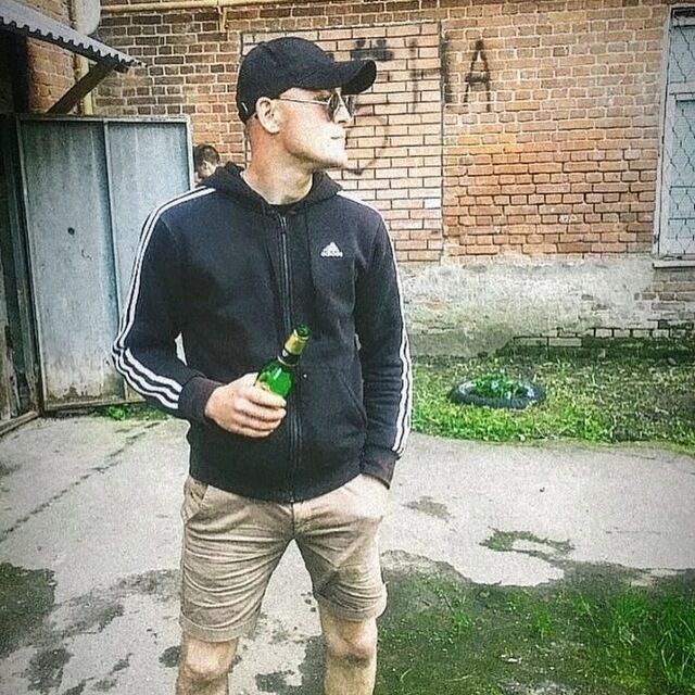  45540468  , 28 ,    