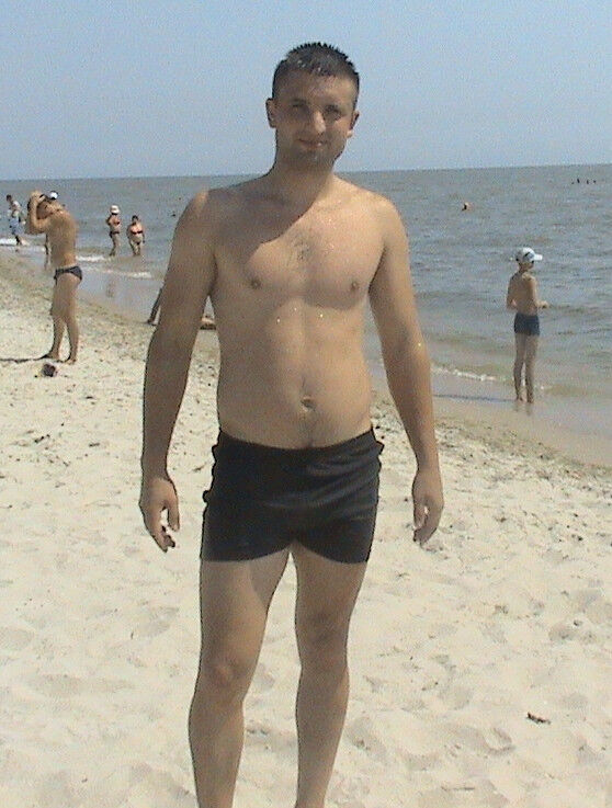 ���� 6252368 ������� �������, 33 ����, ���� ���������� � ��������