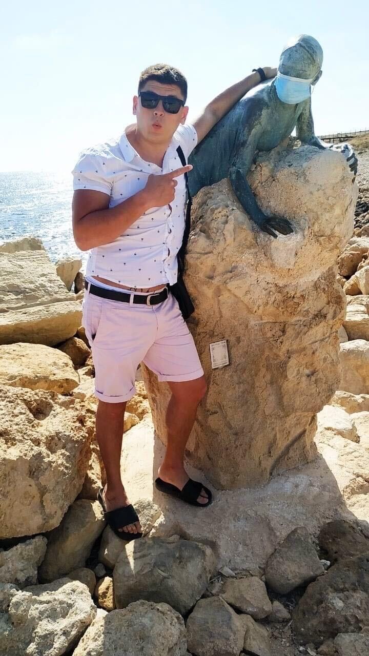  Hannoversch Munden,   Eugene, 31 ,   ,   , c 