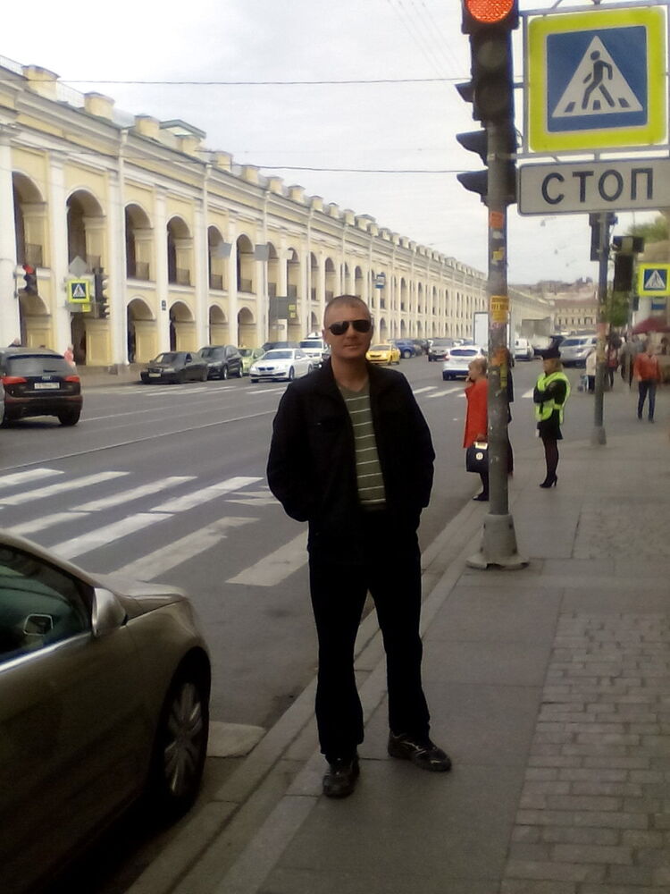 ���� 16023388 ������� Dmitriy, 38 ���, ���� ���������� � �����������