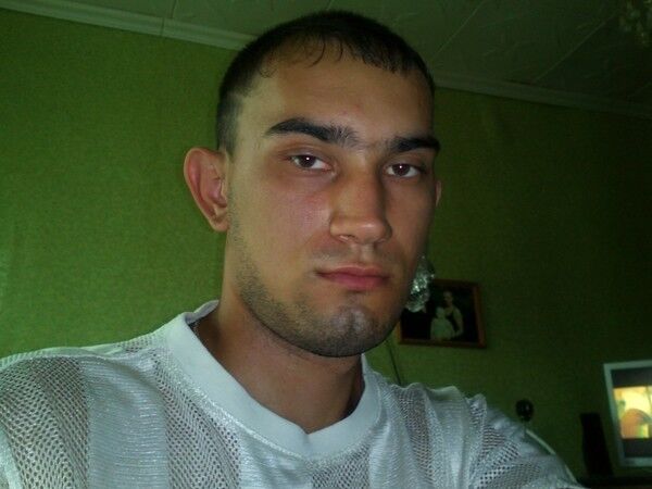 ���� 9775858 ������� ���������, 35 ���, ���� ���������� � ����������