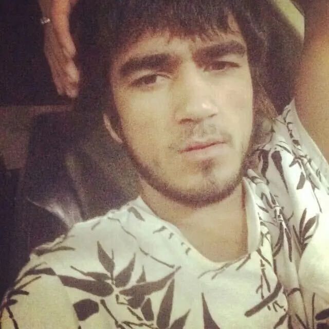 ���� 35040418 ����� Baxa, 2 ����, ���� ���������� � ������