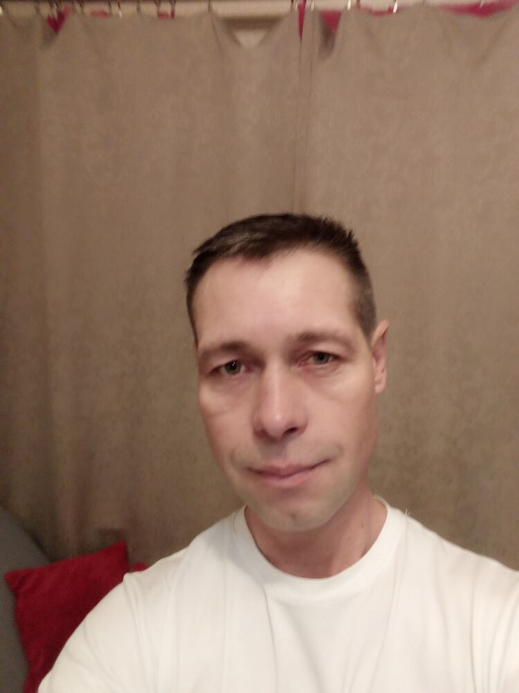 ���� 40378358 ������� ��������, 45 ���, ���� ���������� � �����-����������