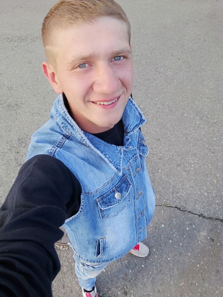 ,   , 30 ,   ,   , c , 