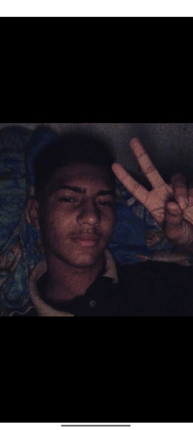  ,   Viri, 21 ,   ,   