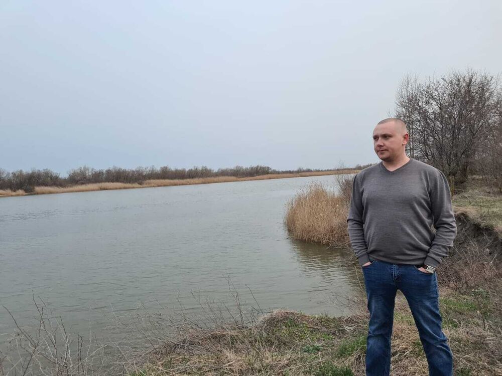 ���� 25717968 ������� ���, 39 ���, ���� ���������� � �������-��-����