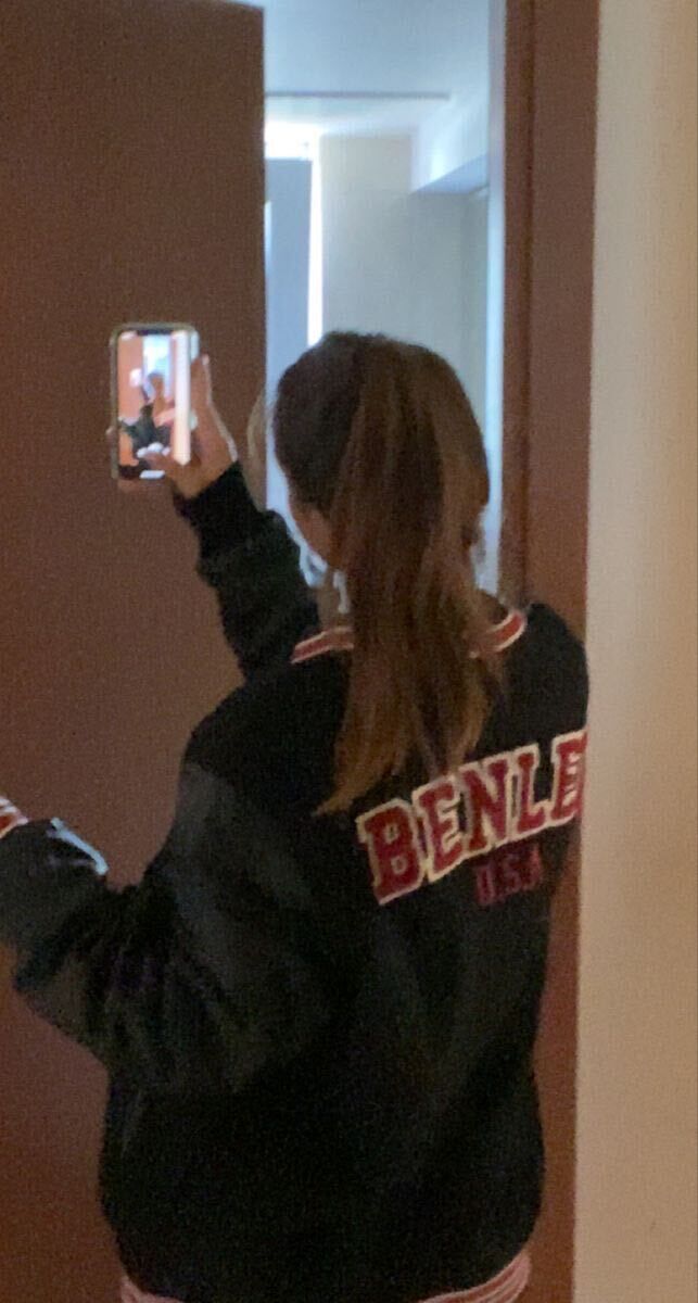 ���� 25616158 ������� ������, 21 ���, ���� ���������� � �����-����������