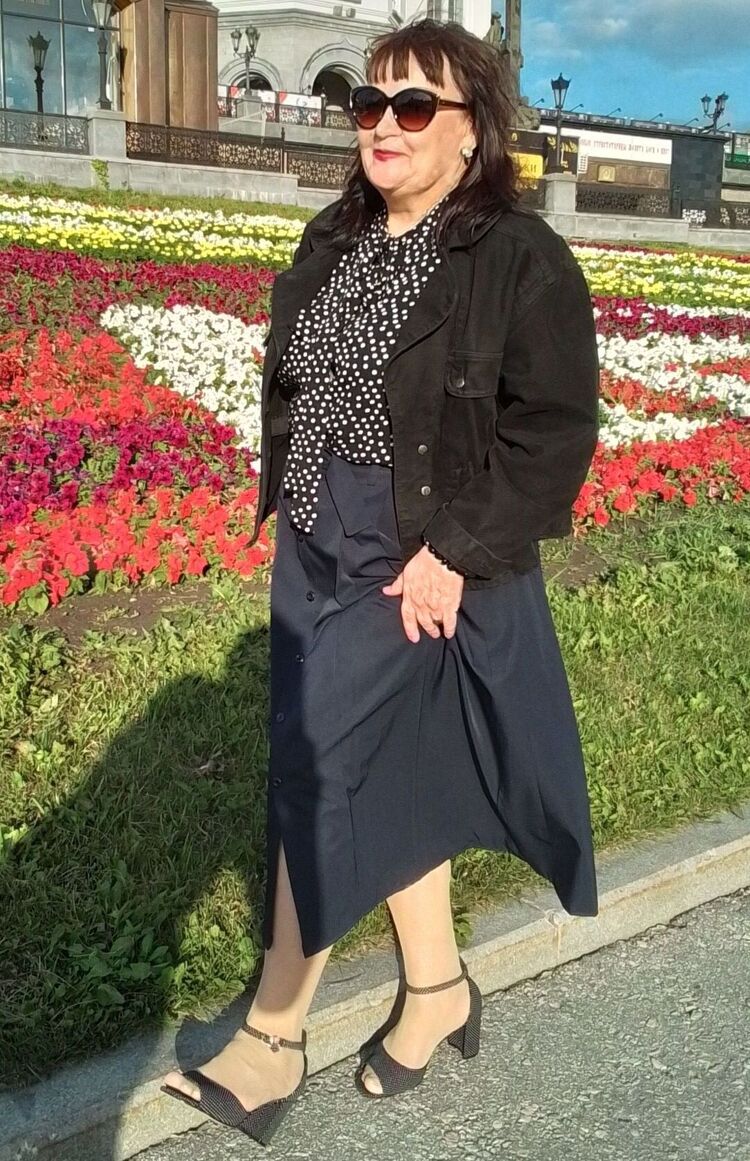  ,   , 54 ,   c 