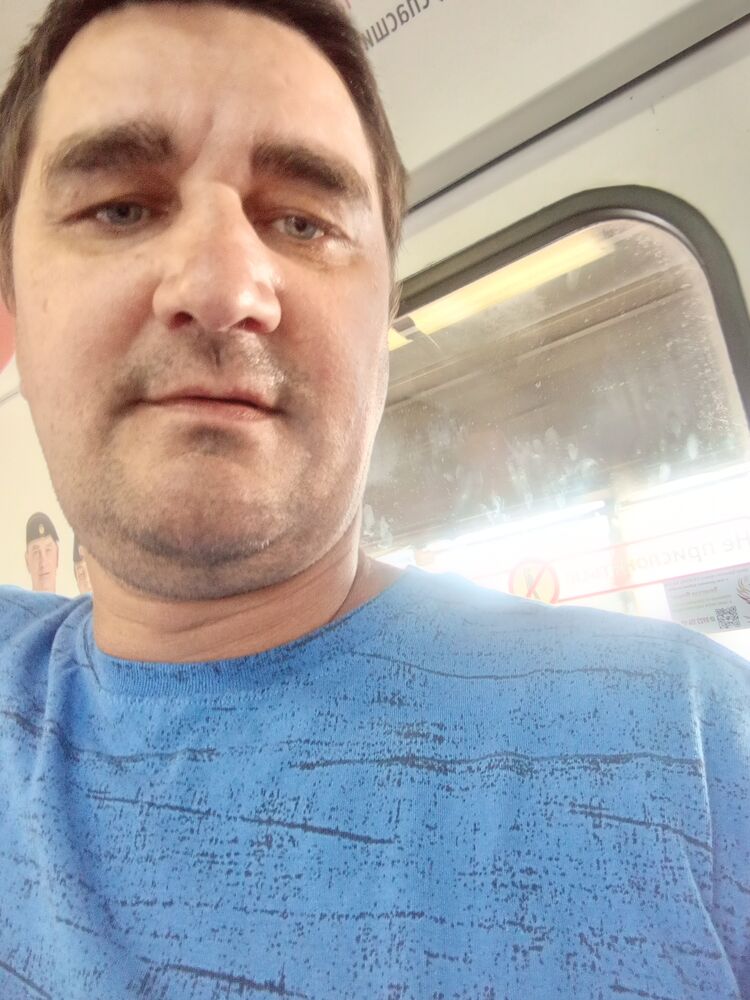 46844848  , 46 ,    