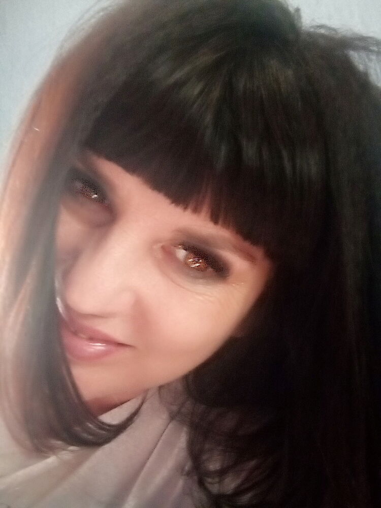  ,   , 46 ,   c 