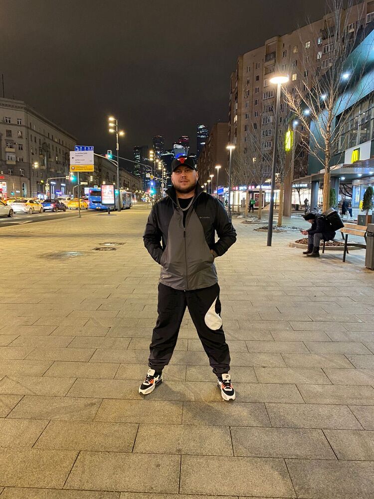 ���� 25871648 ������� �����, 37 ���, ���� ���������� � ������