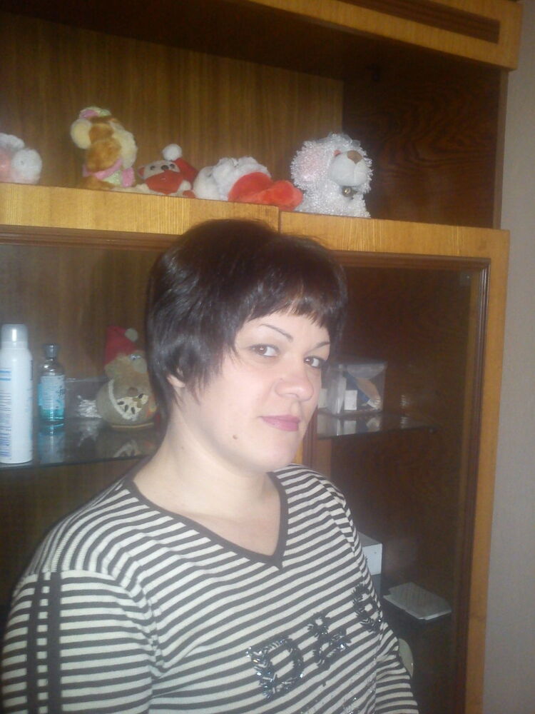  ,   , 49 ,     , c 